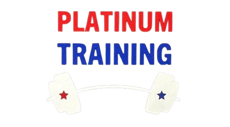 Platinum Training 