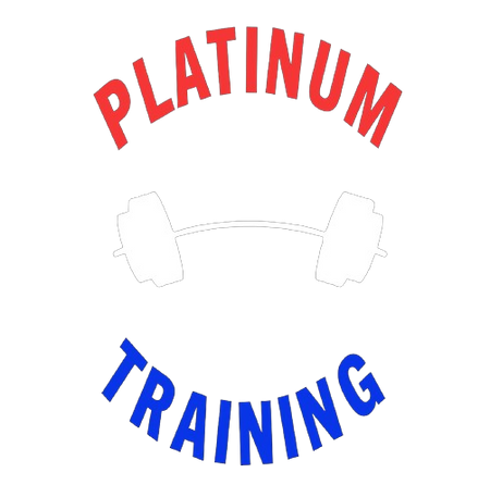 Platinum Training