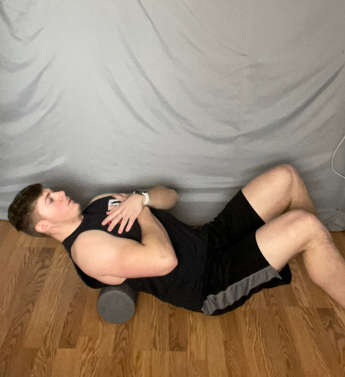 The Best Ways To Avoid Injury – Platinum Training