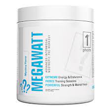 The Only Supplements I Use
